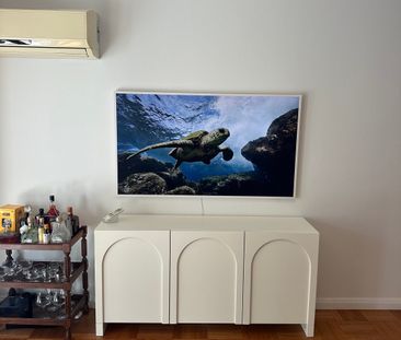 Bondi Beach - Photo 1