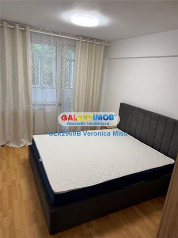 Apartament 4 camere de inchiriat ,97mp - Dristor - Photo 5