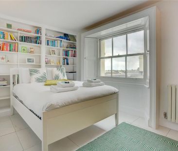 3 bedroom property to rent - Photo 3