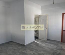 Διαμέρισμα για ενοικίαση - Νέα Ερυθραία - Photo 6