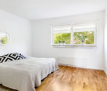 Lagmansgatan 8 A - Photo 6