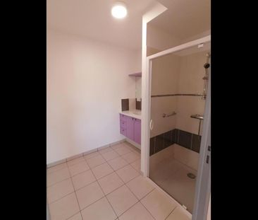 Location Appartement GUICHEN 35580 35129-5630 - Photo 2