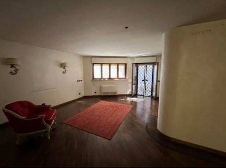 Via Venafro, Rome, Lazio 00159 - Photo 5