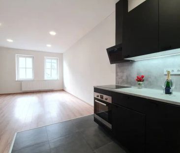 Pronájem bytu 2+kk 59 m - Photo 2