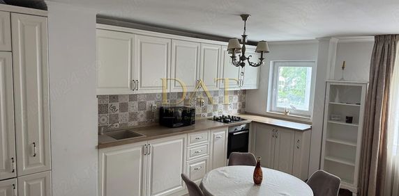 Apartament 3 camere | Manastur - Fotografie 2