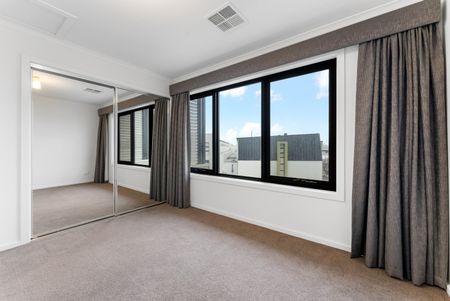 54 Steeplechase Avenue, St Clair SA 5011 - Townhouse For Rent | Domain - Photo 3