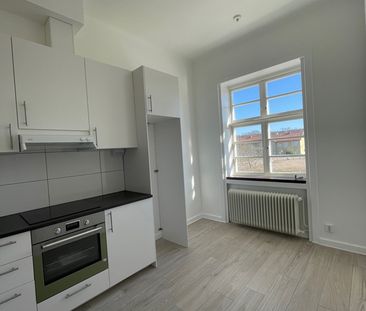 Östra Sjukhusgatan 24, Sege Park - Foto 4