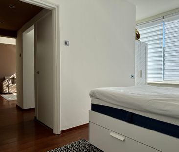 Te huur: Appartement Schalmeistraat in Maastricht - Photo 1