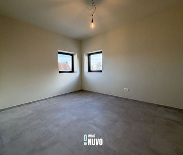 Nieuwbouw appartement - Foto 5