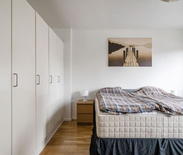 Nacka - 2rok - tillsv - 16.100kr/mån - Photo 4