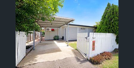1/74 Wellington Street, Mundingburra QLD 4812 - House For Rent | Domain - Photo 4