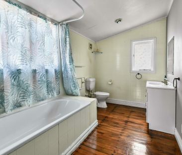 4 Bedroom Villa - Photo 2