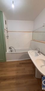 Location Appartement 4 pièces 112m² - Photo 3