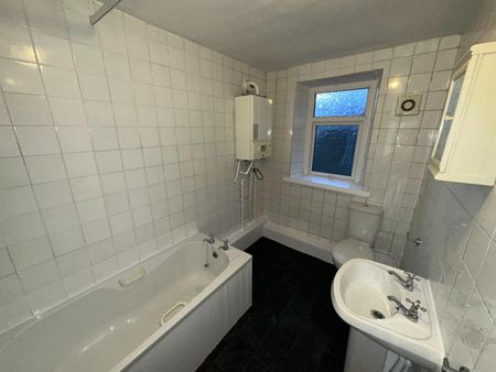 Walton Street, Colne - Photo 4