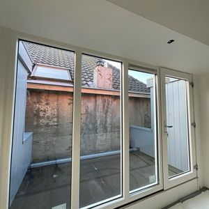Apartment Huissen - Langekerkstraat - Photo 3