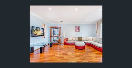 Extra large family entertainer home! - Photo 2