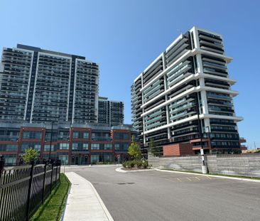 For Lease - 2545 Simcoe Street Unit# 1622, Oshawa, Ontario - Photo 1