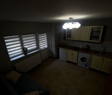 Pokój Trojanowice - Zdjęcie 3