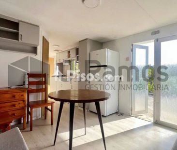 Casa en alquiler en Calle Trasera Arroyo de Cajiz - Photo 2