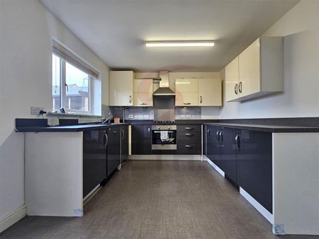 Ross Walk, LE4, Leicester - Photo 5