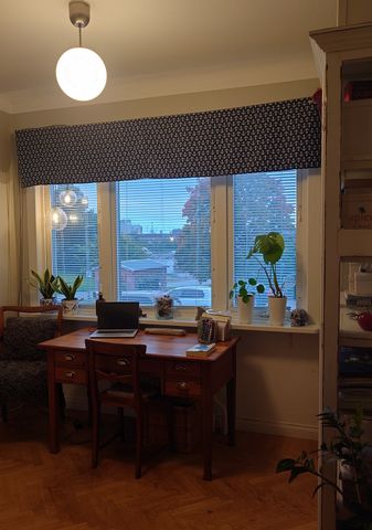 Tegnérgatan, Västerås - Photo 2