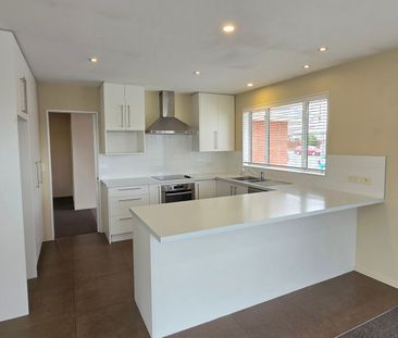 9 North Avon Road, Richmond, NZ 8013 - Photo 4