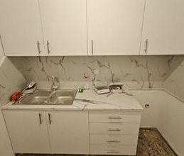 Διαμέρισμα για ενοικίαση - Κόρινθος, - Photo 4