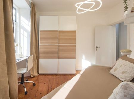 Travessa Santo António à Graça, Lisbon, Lisbon 1170-336 - Photo 3