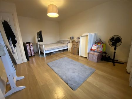 Sydney Street, Newark, Nottinghamshire, NG24 - Photo 5