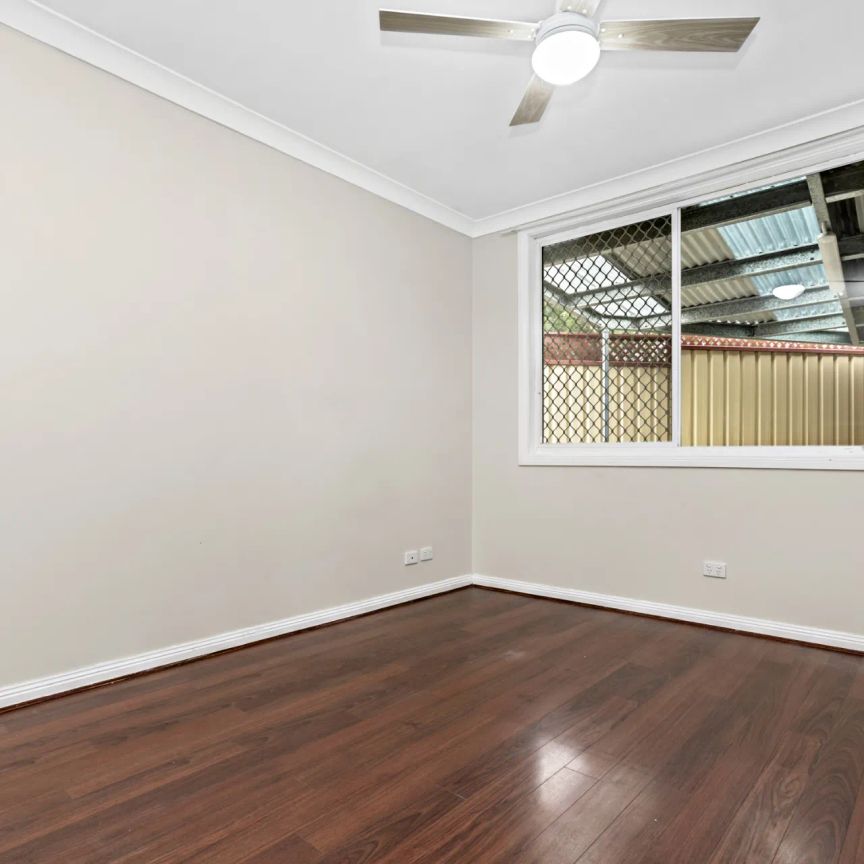 Prime Location 3-Bedroom Family Residence - Photo 1