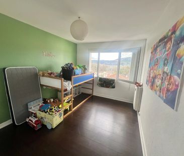 Location Appartement 3 pièces 75m² VALENCE 26000 - Photo 2