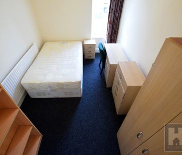 Moor Oaks Road, - Photo 5