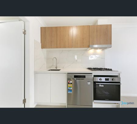 53 Chester St, Merrylands, NSW 2160 - Photo 2