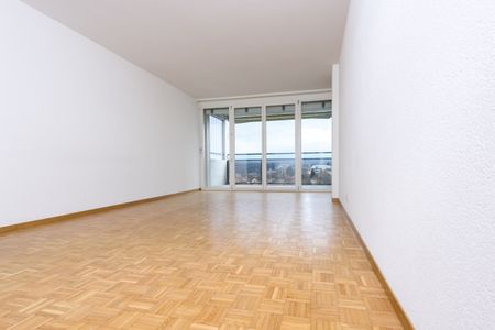 La nature à votre porte! - Photo 2