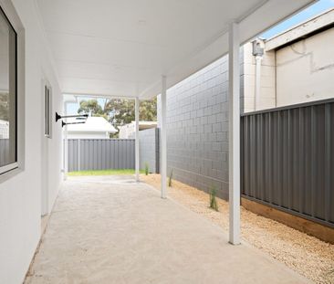 Brand new and waiting for you! - Photo 6