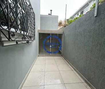 Òtima casa para residência ou comércio no Embaré - Photo 3