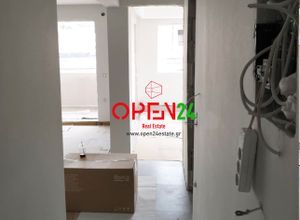 Studio/Γκαρσονιέρα για ενοικίαση - Ανάληψη - Μπότσαρη - Νέα Παραλία, - Photo 5