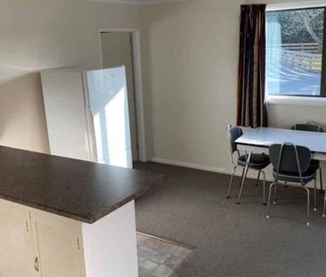 Ryans Road Retreat - Photo 3