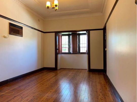 A Great Home In Tranquil Setting - Photo 1