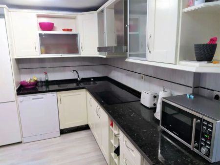 Málaga - Foto 4
