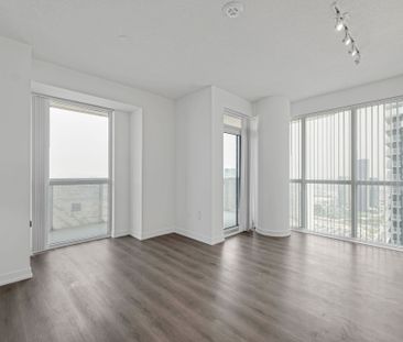 For Lease - 225 Commerce Street Unit# 5012, Vaughan, Ontario - Photo 6