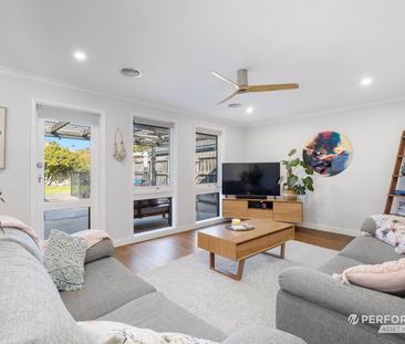 14 Famechon Road, Chelsea VIC 3196 - House For Rent | Domain - Photo 5