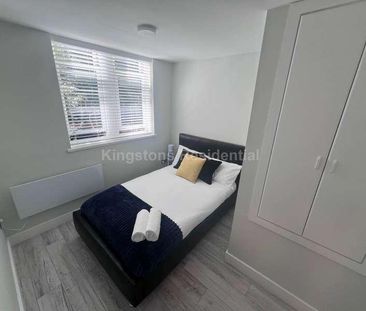 Albany Road, Roath, Cardiff, CF24 - Photo 4