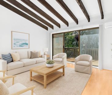 Neat, sweet and complete - Photo 2