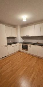 Appartement de 2.5 pièces au rez-inférieur - Photo 3