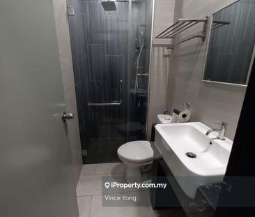 Bandar Tun Razak, Cheras - Foto 1