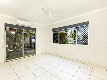 4/292 Sheridan Street, Cairns North QLD 4870 - Apartment For Rent | Domain - Photo 2