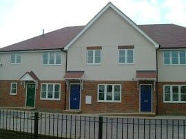 2 Bed Maisonette, Padora Court, HA3 - Photo 3