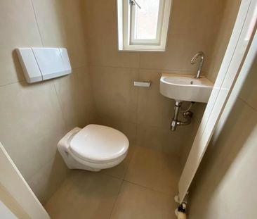 Amsterdamseweg 538, 1181 BZ, Amstelveen - Foto 1