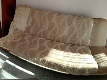 Pokój Kraków - Фото 2